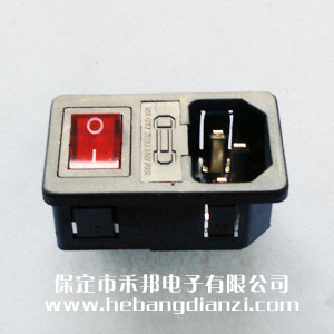 һԴIPZ-107