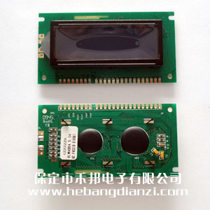 LCM12232ZA {5V