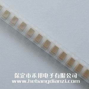 22uFNƬg 35V M(jn)