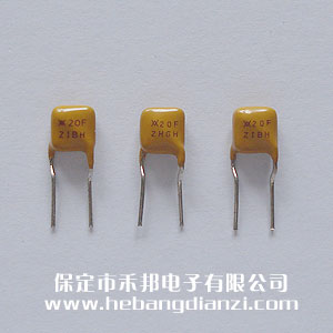 Ի֏(f)Uz250V 0.12A