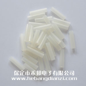 5*22mm